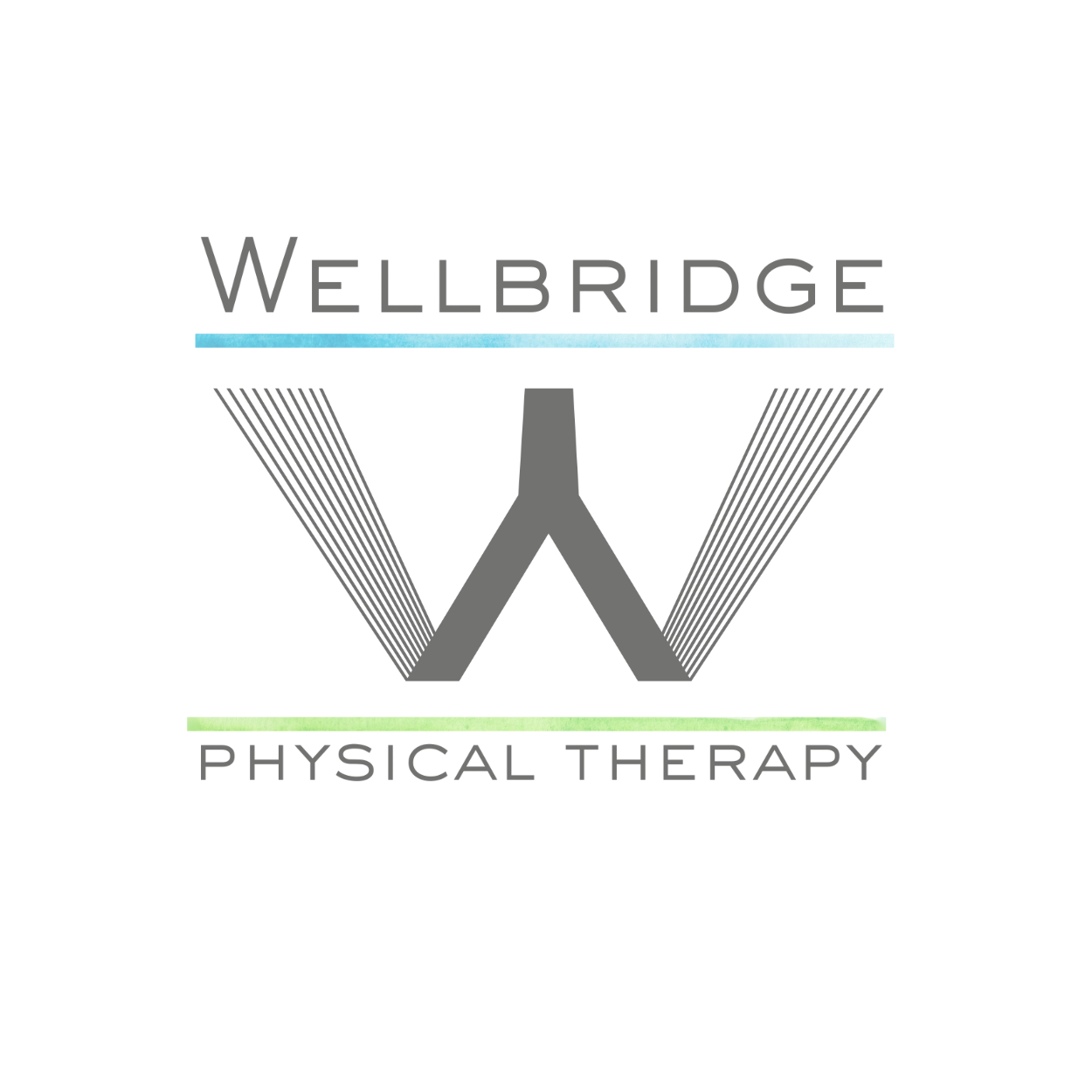 Wellbridge Physical Therapy